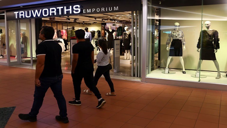 span class tHighlight Fashion span retailer Truworths flags risks as profit growth slows