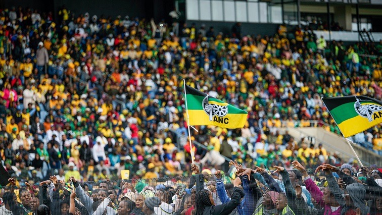 Limpopo ANC welcomes over 1000 former EFF members