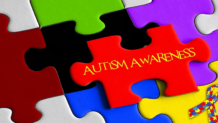 Progress challenges in autism awareness calls for better support