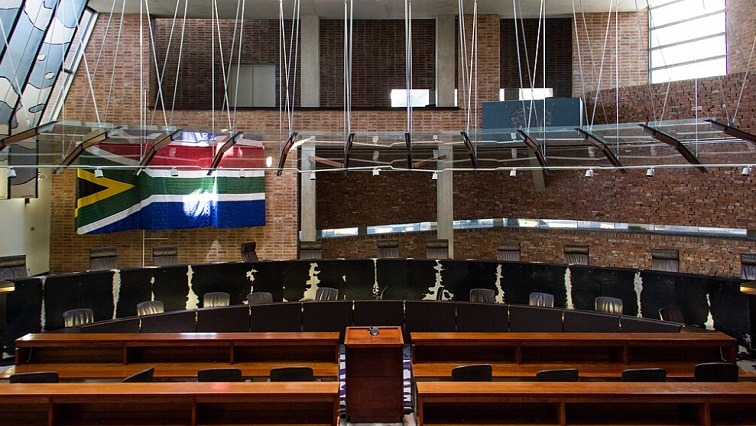 ConCourt to hear IEC s urgent appeal against Electoral Court order