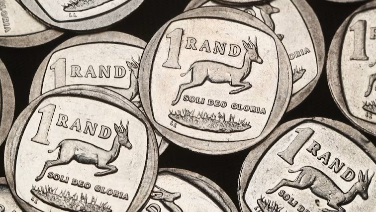 Rand weakens against US dollar amid mounting Middle East tensions