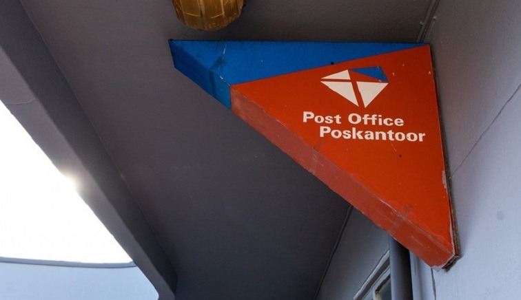 SA Post Office worker shares stress of being retrenched
