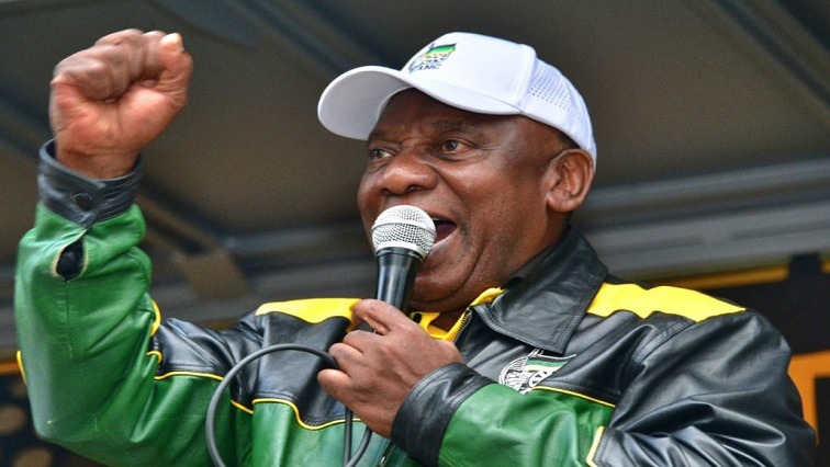 We will emerge victorious in KZN: Ramaphosa