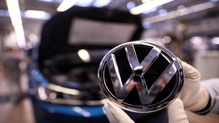 VW Group Africa to invest billions in Eastern Cape