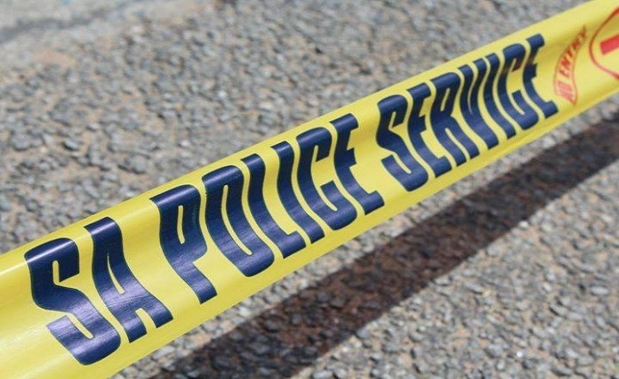 Limpopo police launch manhunt for filling station robbers