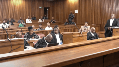 Court proceedings Senzo Meyiwa trial