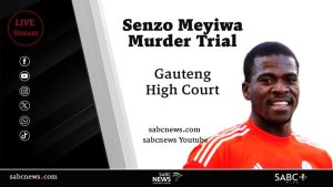 Senzo Meyiwa trial graphic