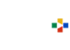 sabc-plus-logo